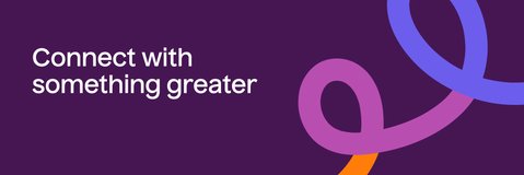 ePly Events Reg banner