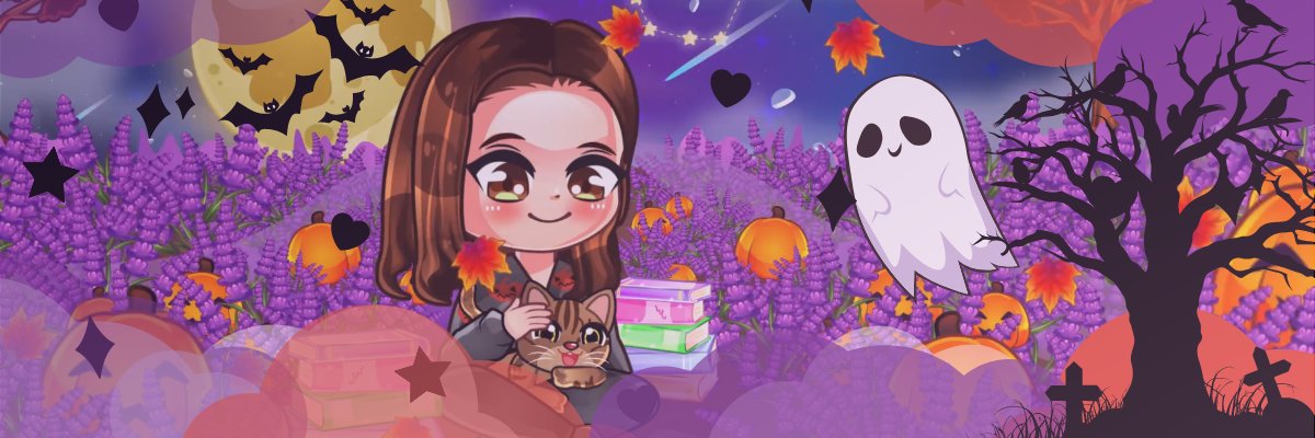 FreakyYandere's profile banner image
