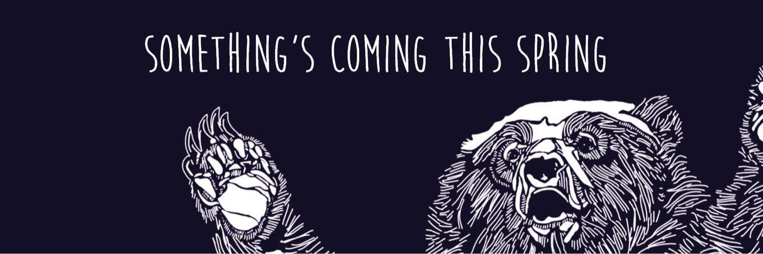 R E T R O J E C T banner