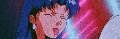 jafuu_u's profile banner image