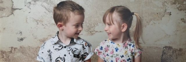 twobuzzybees's profile banner image