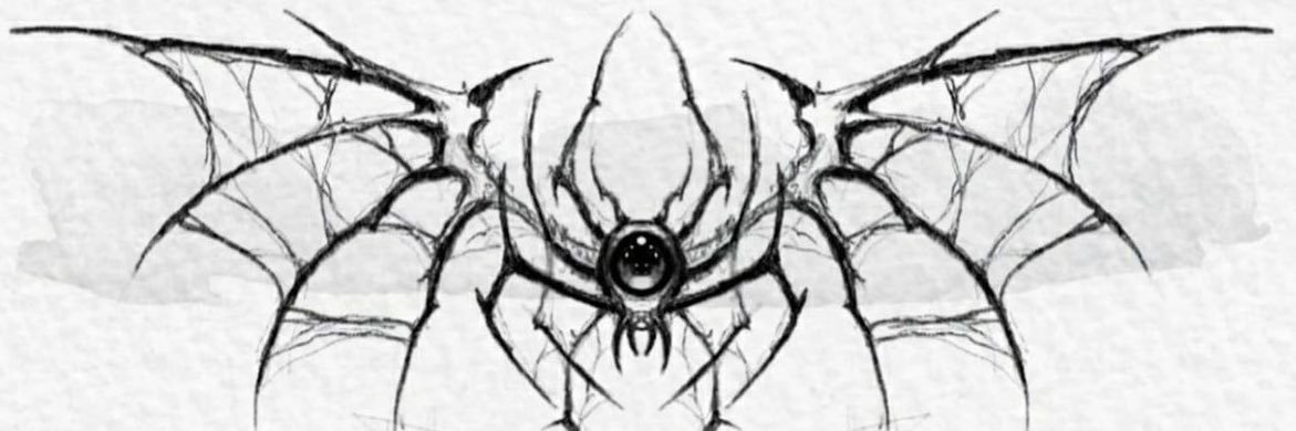 ♱ SAV ♱ banner