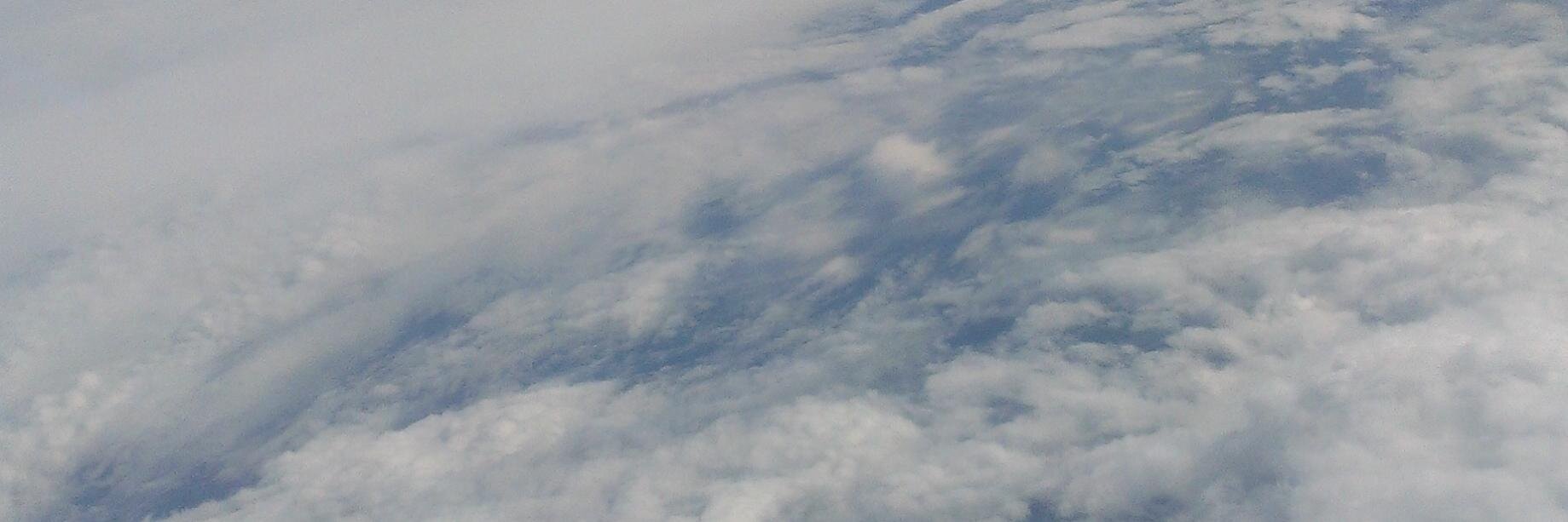 Kgrbr13's profile banner image