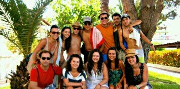 94_agus's profile banner image