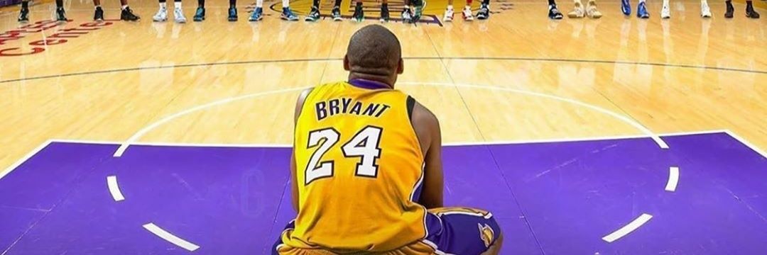 _geebay_'s profile banner image