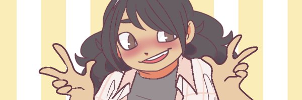 hiru_ro's profile banner image