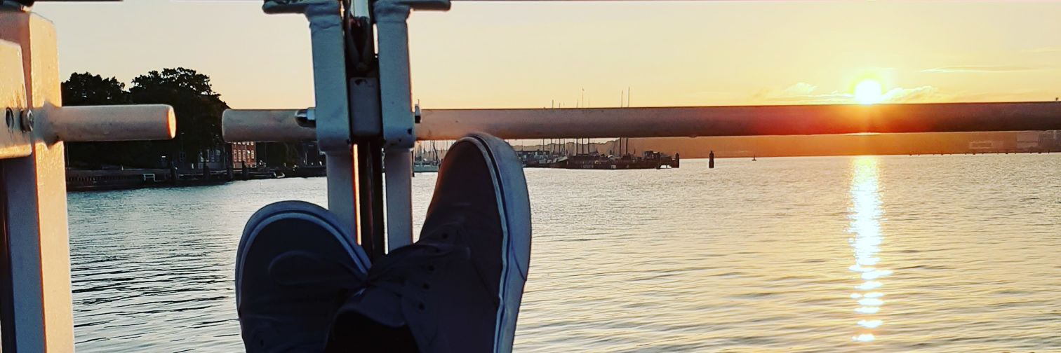 boeema's profile banner image