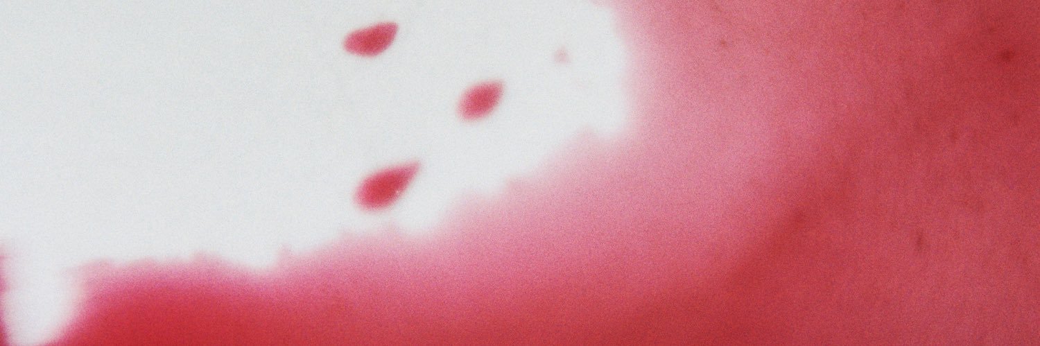 DANYVILLARREAL's profile banner image