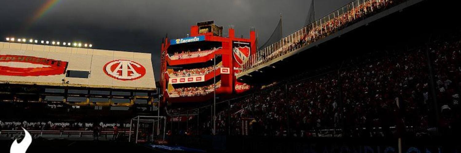 MatiiasFloress's profile banner image