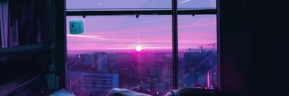 felipef_bs's profile banner image