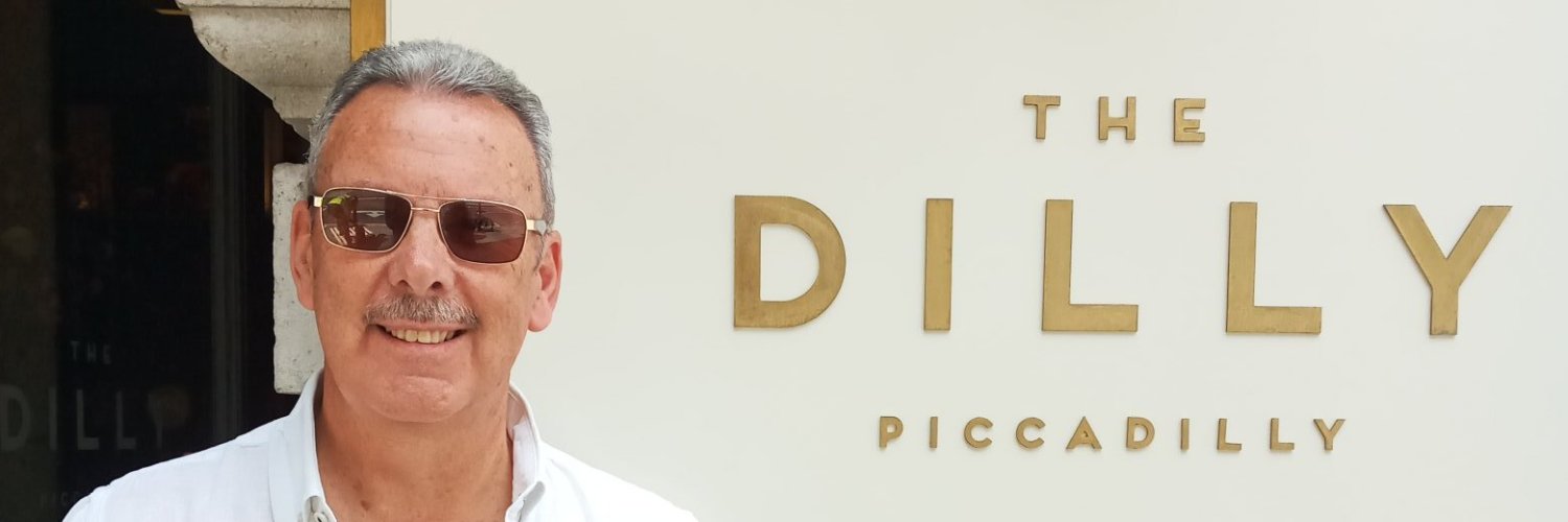 anthonydaly01's profile banner image