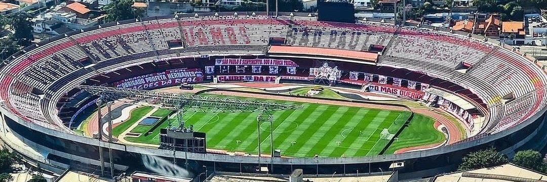 Raphael Soares banner