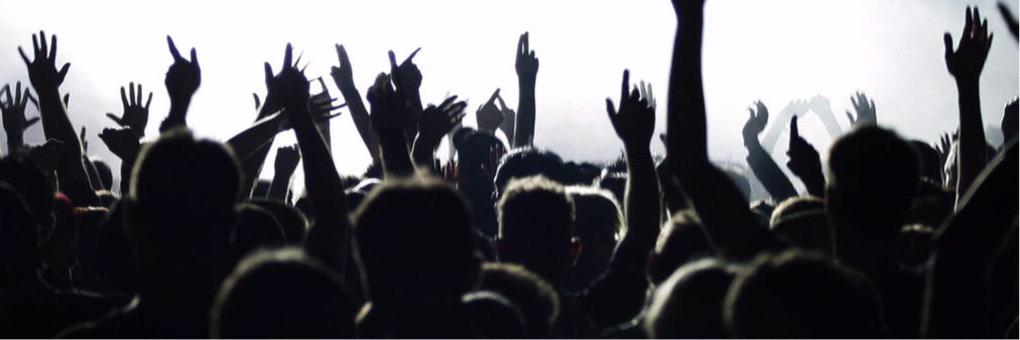 Mo___t's profile banner image