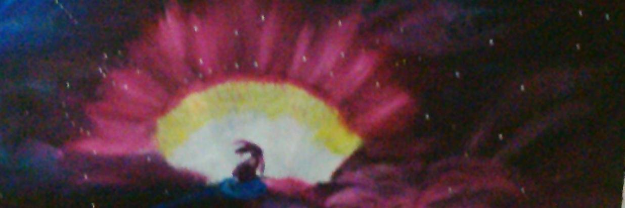 susmithamanav's profile banner image