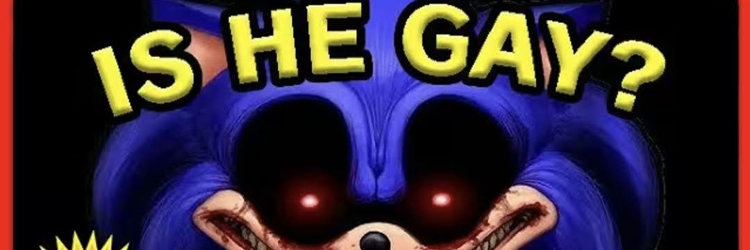 Isaac_Dont's profile banner image