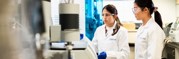 ImperialChemEng Profile Banner