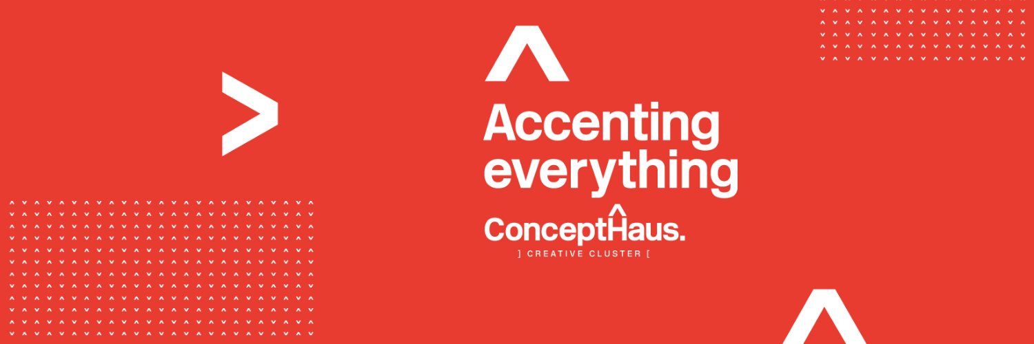 Concept_haus's profile banner image