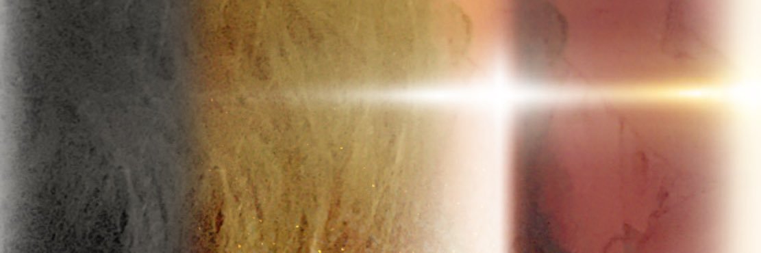 sraabb92's profile banner image