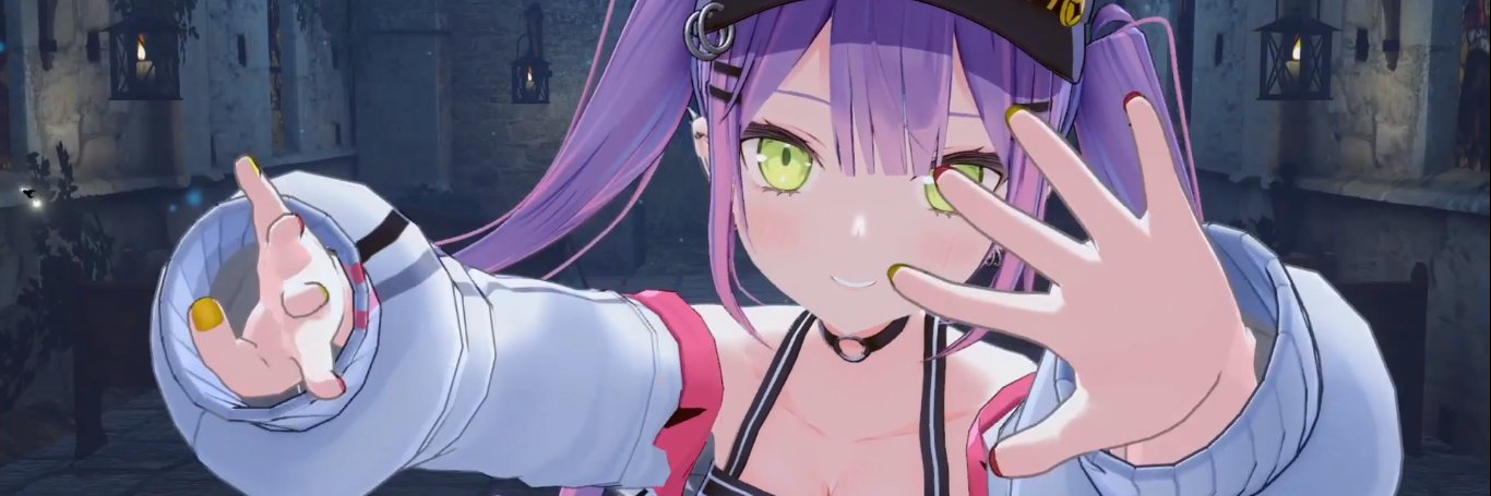Tagamertan's profile banner image