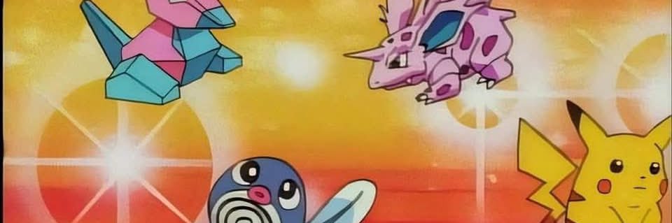 _eezye's profile banner image