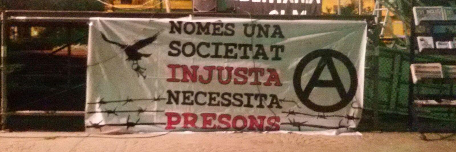 Pep Capó banner