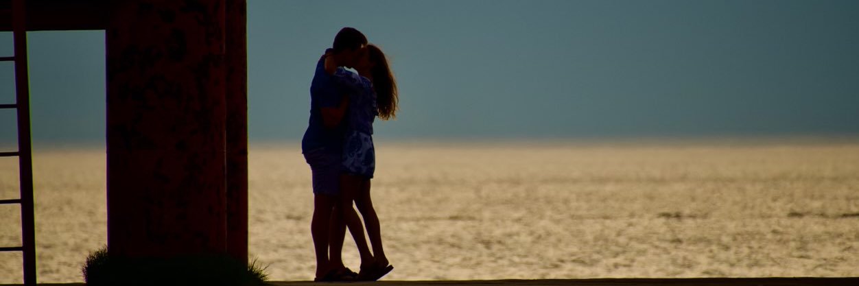 Jake Keith, CSCS banner