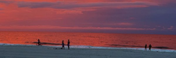 AddyTysdal Profile Banner
