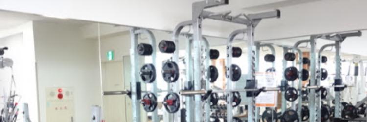 musclehunterf's profile banner image