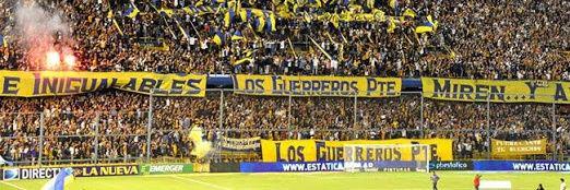 CoutinhoEdiee's profile banner image