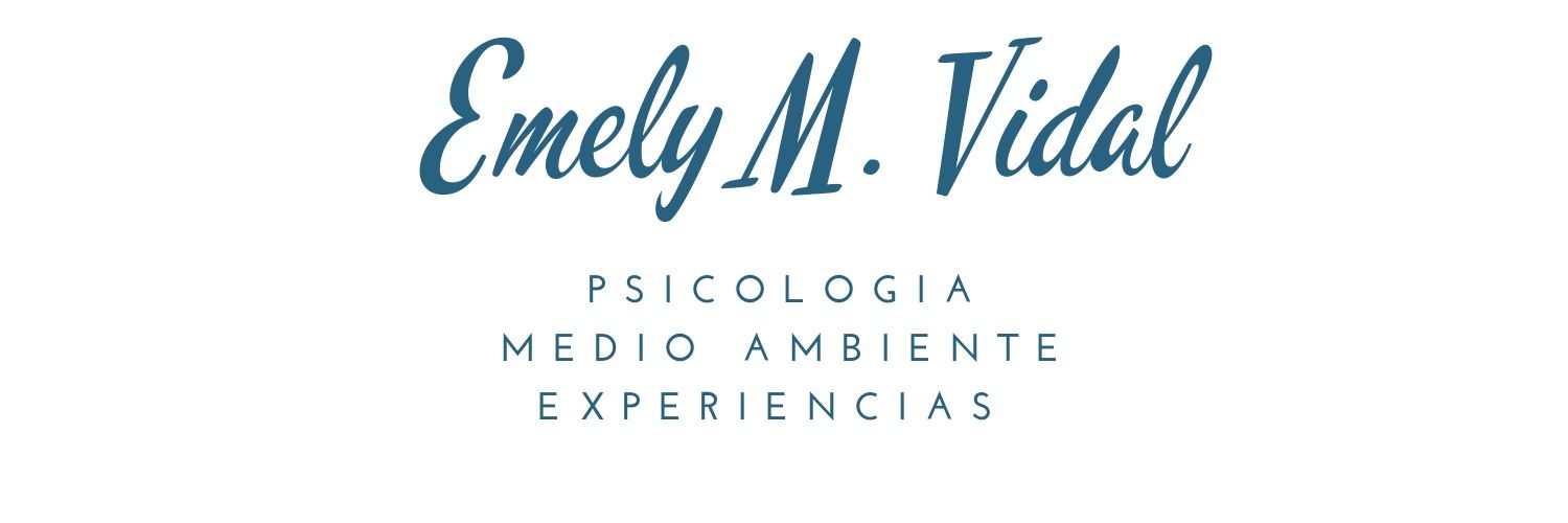EmelyVidal's profile banner image