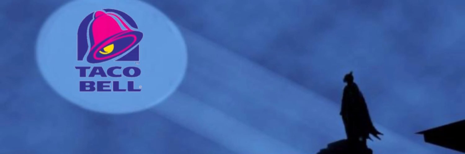 Cody Delmendo's banner