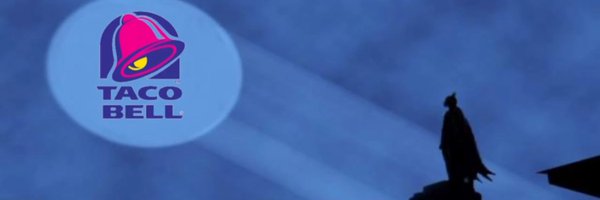 cody_chgo Profile Banner