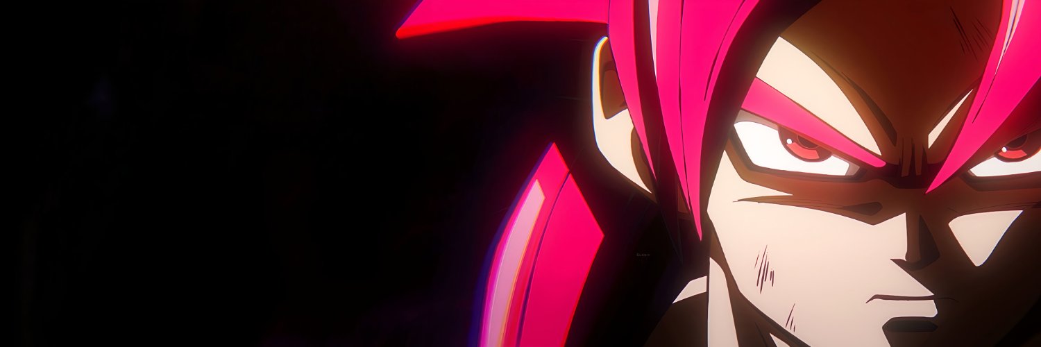 pinedoo_0's profile banner image