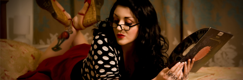 tuveuxmonvinyle's profile banner image