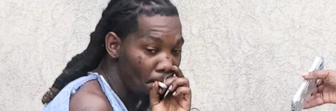 Nkaiah27's profile banner image