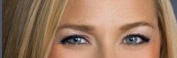 PamStenson's profile banner image