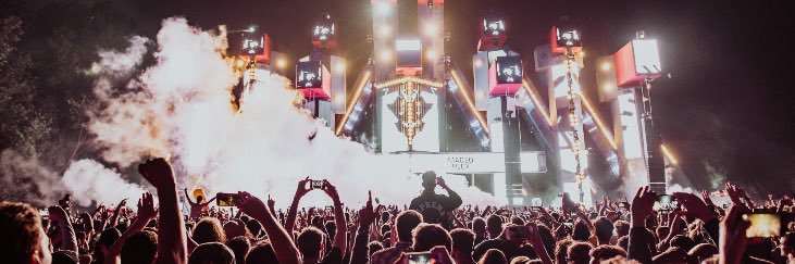 jack_wagg1's profile banner image