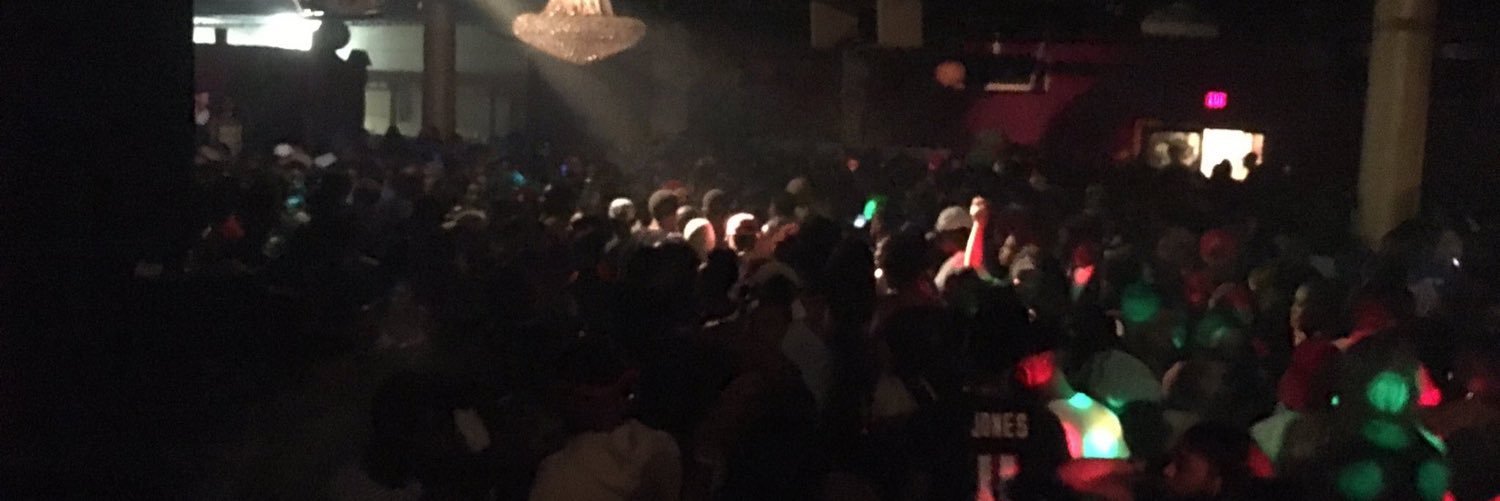 1PopularDemand's profile banner image