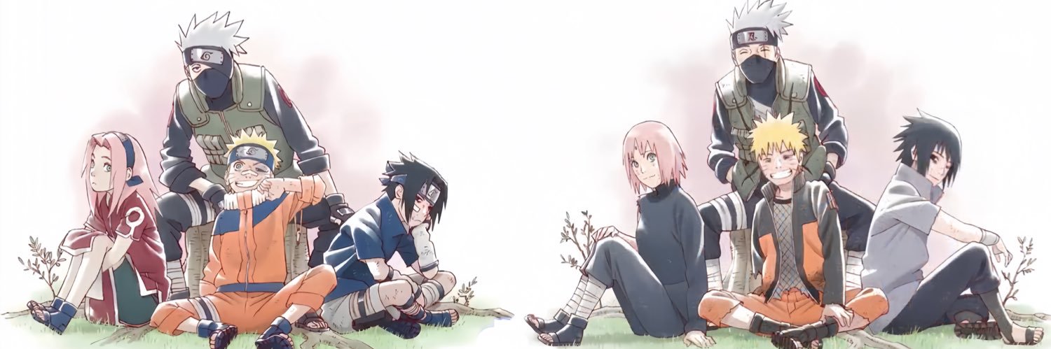 ning ✮*。ニング banner