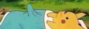 Wazz_OP's profile banner image