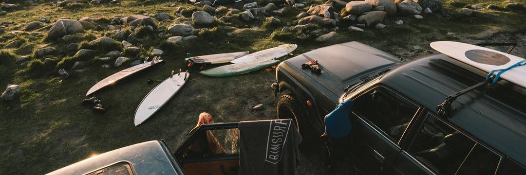 1second2chaos banner