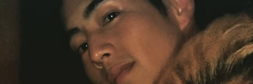 KU_Ha_Sun's profile banner image