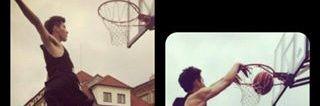 KrisLiuFan_'s profile banner image