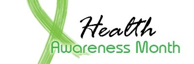 eHEALorg's profile banner image