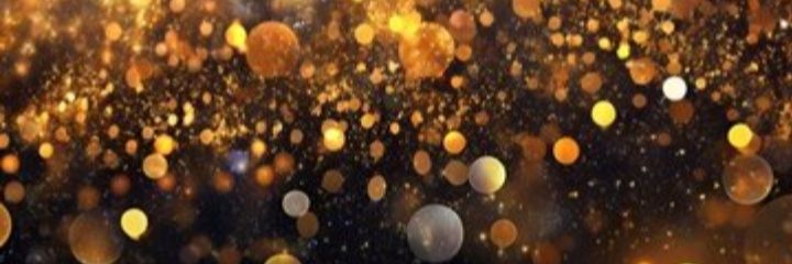 summermiller50's profile banner image
