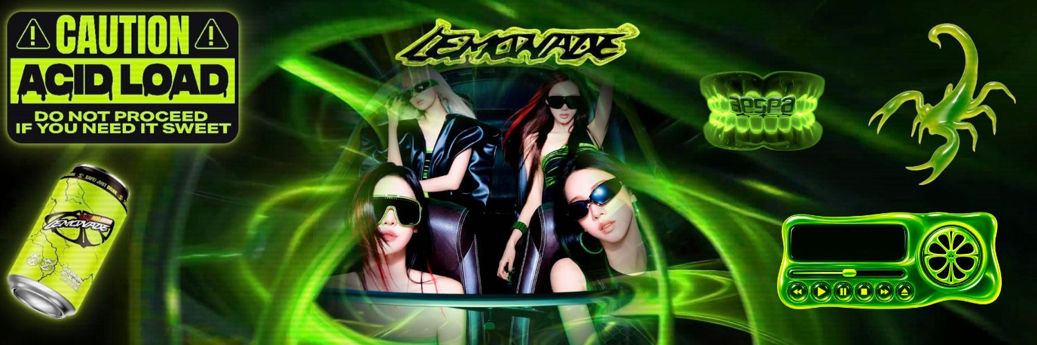 sailormamarune's profile banner image