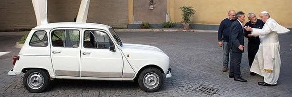 JmPerko Profile Banner