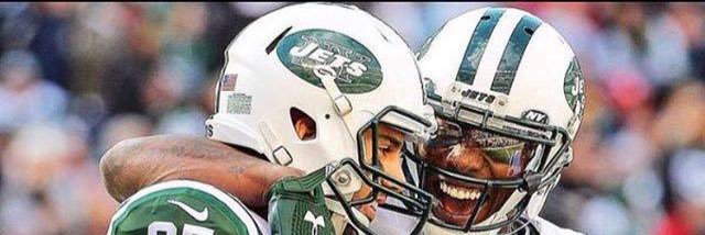 Bills_214's profile banner image
