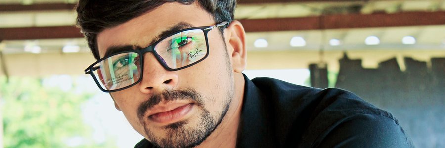 _Ahfazking_'s profile banner image