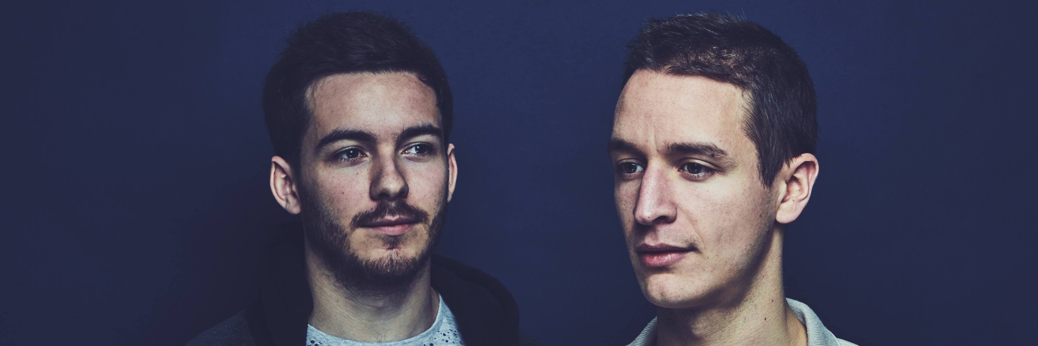 Haje banner